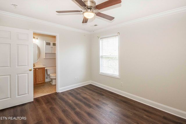 4516 Brittany Hills Way, Knoxville, TN 37938