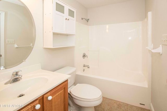 4516 Brittany Hills Way, Knoxville, TN 37938