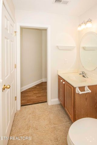 4516 Brittany Hills Way, Knoxville, TN 37938