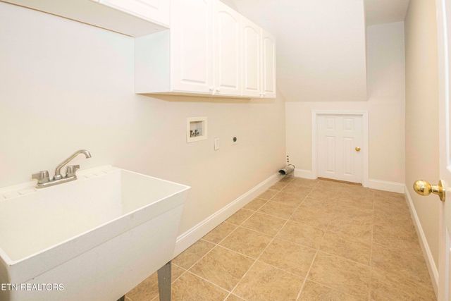 4516 Brittany Hills Way, Knoxville, TN 37938