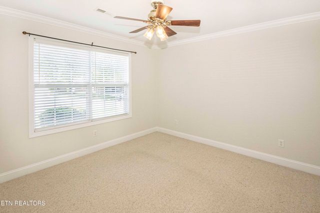 4516 Brittany Hills Way, Knoxville, TN 37938