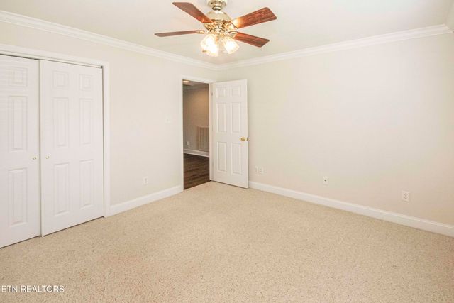 4516 Brittany Hills Way, Knoxville, TN 37938