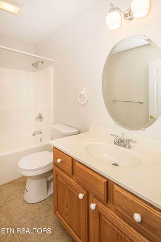 4516 Brittany Hills Way, Knoxville, TN 37938