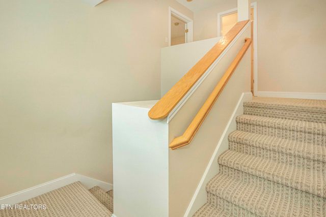 4516 Brittany Hills Way, Knoxville, TN 37938