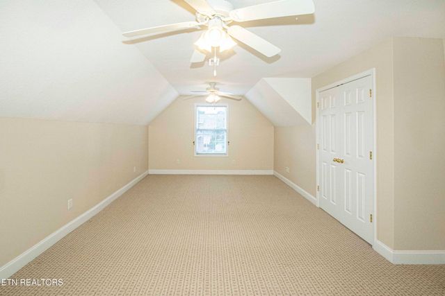 4516 Brittany Hills Way, Knoxville, TN 37938