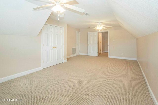 4516 Brittany Hills Way, Knoxville, TN 37938