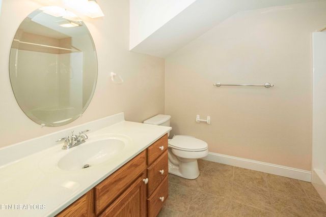 4516 Brittany Hills Way, Knoxville, TN 37938