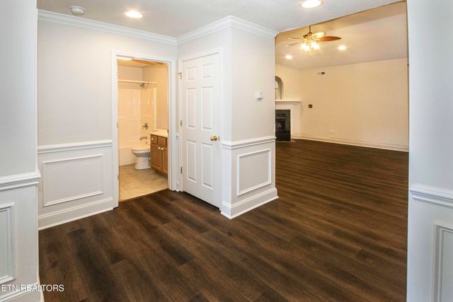 4516 Brittany Hills Way, Knoxville, TN 37938