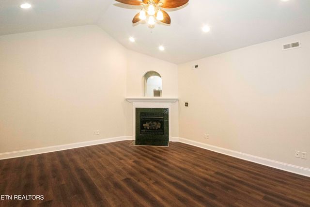 4516 Brittany Hills Way, Knoxville, TN 37938