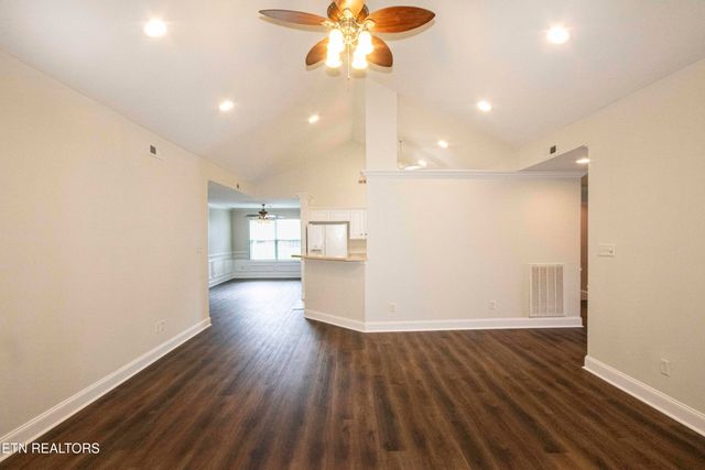 4516 Brittany Hills Way, Knoxville, TN 37938