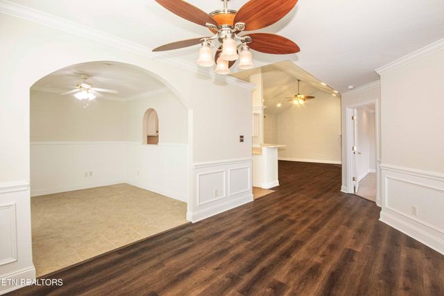 4516 Brittany Hills Way, Knoxville, TN 37938