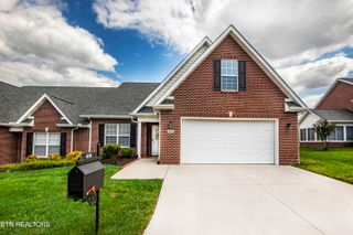 4516 Brittany Hills Way, Knoxville, TN 37938