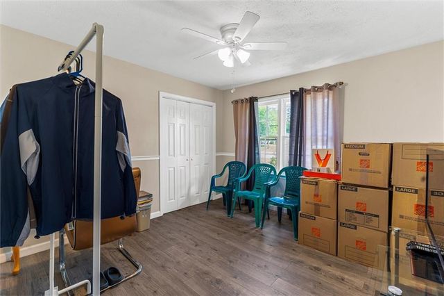 999 Chestnut Oak Court, Lawrenceville, GA 30046