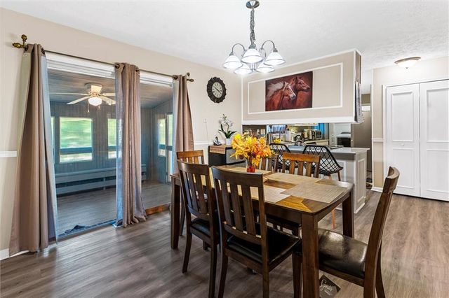 999 Chestnut Oak Court, Lawrenceville, GA 30046