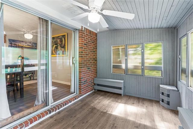 999 Chestnut Oak Court, Lawrenceville, GA 30046