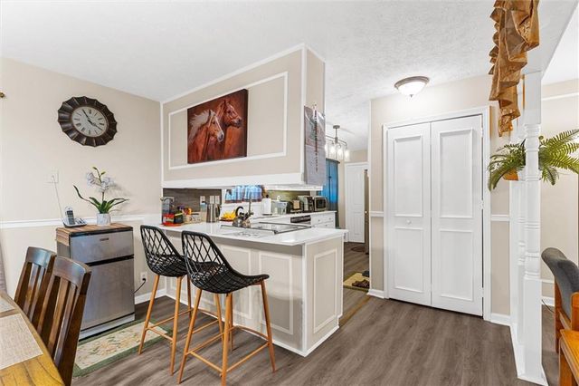 999 Chestnut Oak Court, Lawrenceville, GA 30046