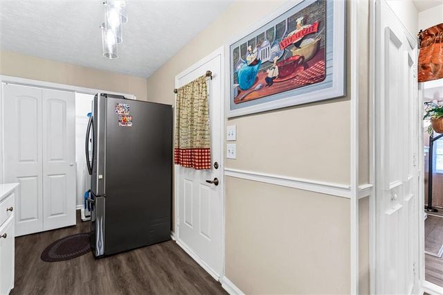 999 Chestnut Oak Court, Lawrenceville, GA 30046