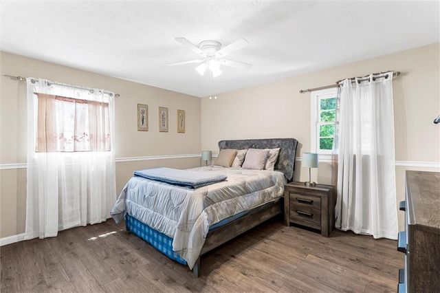 999 Chestnut Oak Court, Lawrenceville, GA 30046