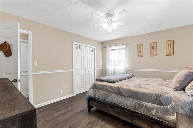 999 Chestnut Oak Court, Lawrenceville, GA 30046
