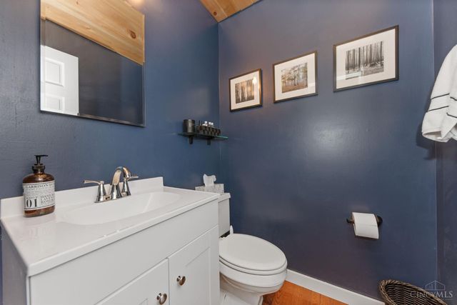 1819 Bell Tower Circle, Batavia Twp, OH 45103