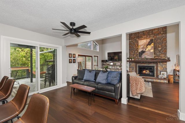 1819 Bell Tower Circle, Batavia Twp, OH 45103