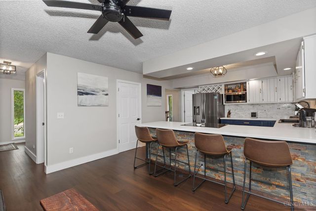 1819 Bell Tower Circle, Batavia Twp, OH 45103
