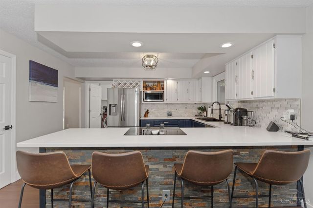 1819 Bell Tower Circle, Batavia Twp, OH 45103