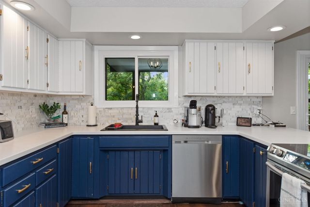 1819 Bell Tower Circle, Batavia Twp, OH 45103