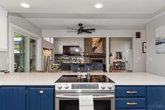 1819 Bell Tower Circle, Batavia Twp, OH 45103