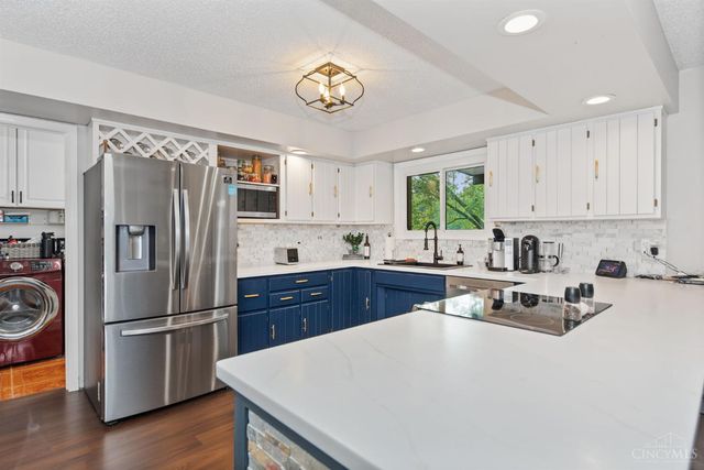 1819 Bell Tower Circle, Batavia Twp, OH 45103