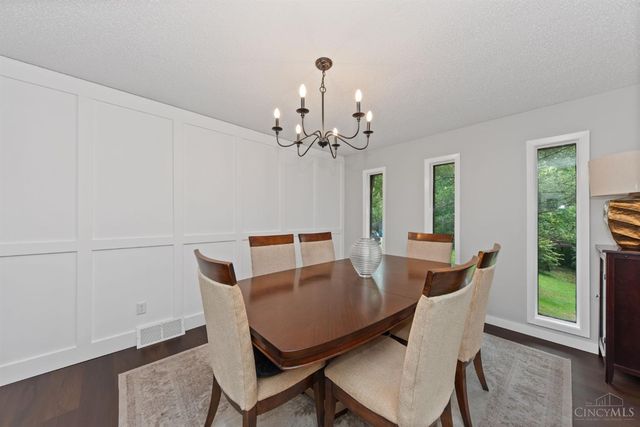 1819 Bell Tower Circle, Batavia Twp, OH 45103