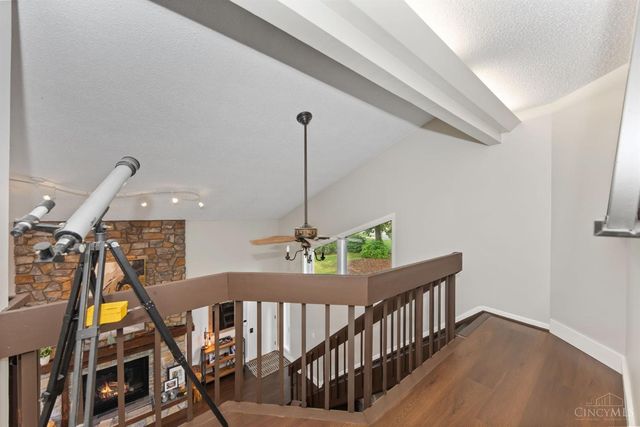 1819 Bell Tower Circle, Batavia Twp, OH 45103