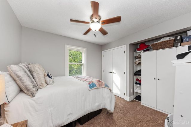 1819 Bell Tower Circle, Batavia Twp, OH 45103