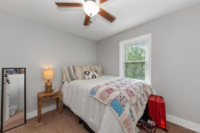 1819 Bell Tower Circle, Batavia Twp, OH 45103