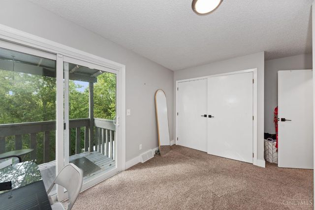 1819 Bell Tower Circle, Batavia Twp, OH 45103