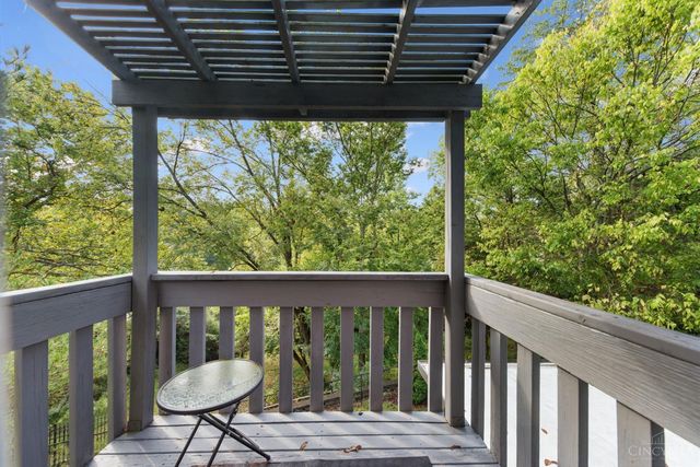 1819 Bell Tower Circle, Batavia Twp, OH 45103