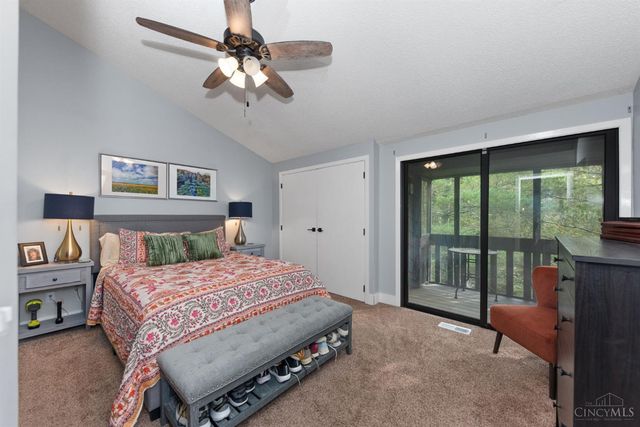 1819 Bell Tower Circle, Batavia Twp, OH 45103