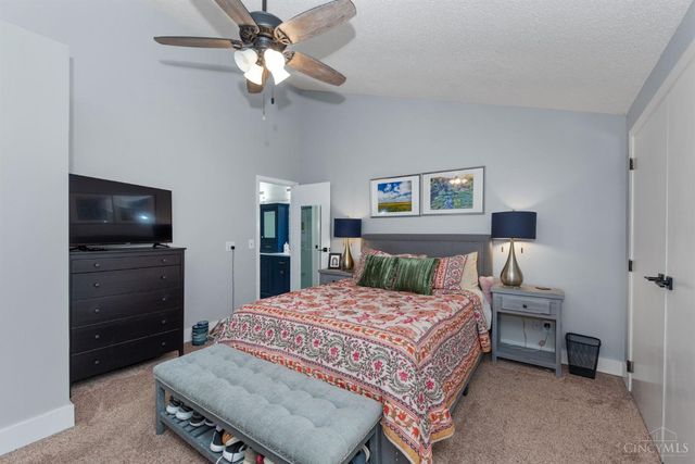 1819 Bell Tower Circle, Batavia Twp, OH 45103
