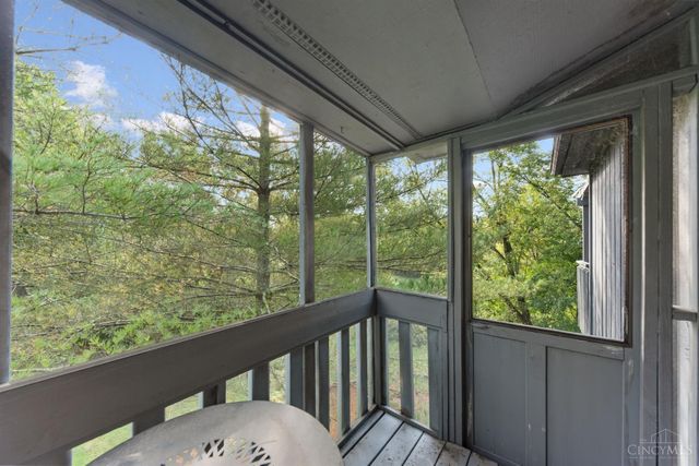 1819 Bell Tower Circle, Batavia Twp, OH 45103