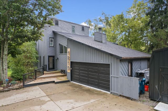 1819 Bell Tower Circle, Batavia Twp, OH 45103