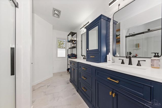 1819 Bell Tower Circle, Batavia Twp, OH 45103