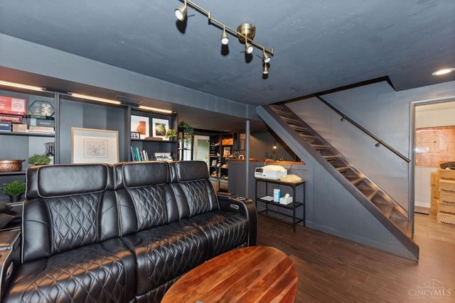 1819 Bell Tower Circle, Batavia Twp, OH 45103