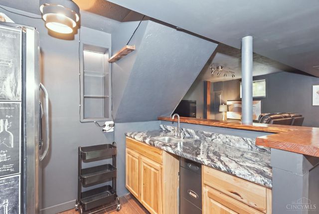 1819 Bell Tower Circle, Batavia Twp, OH 45103