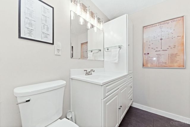1819 Bell Tower Circle, Batavia Twp, OH 45103