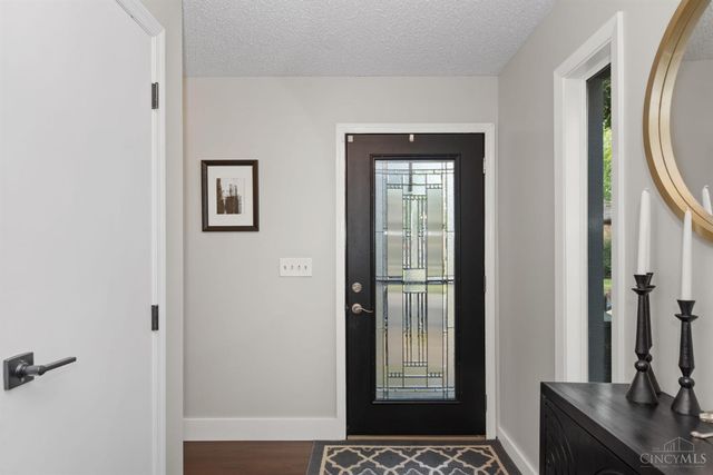 1819 Bell Tower Circle, Batavia Twp, OH 45103