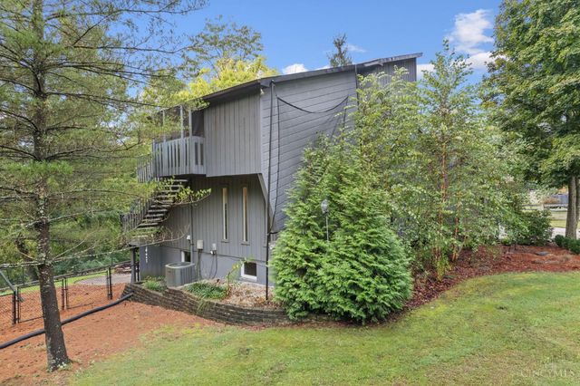 1819 Bell Tower Circle, Batavia Twp, OH 45103