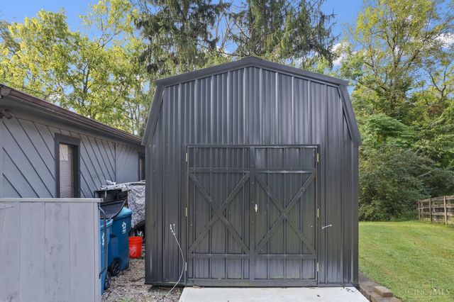 1819 Bell Tower Circle, Batavia Twp, OH 45103