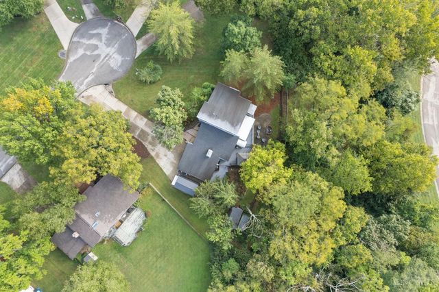 1819 Bell Tower Circle, Batavia Twp, OH 45103