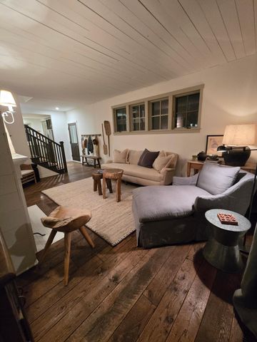 209 Rutherford Road, Stillwater, MN 55082