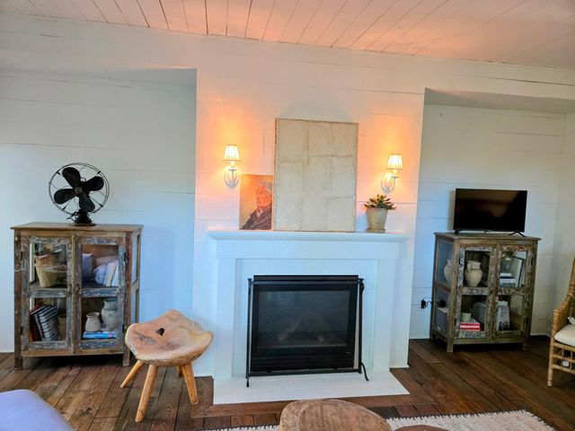 209 Rutherford Road, Stillwater, MN 55082